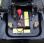 Tondeuse MTD             MASTERCUT 96