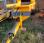 Broyeur de branches Menart H 102 T