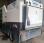 Voirie nc