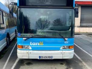 Autocar Heuliez GX117