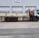 Plateau Iveco STRALIS ED260S