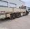 Plateau Iveco STRALIS ED260S