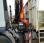 Plateau Iveco STRALIS ED260S