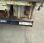 Plateau Iveco STRALIS ED260S