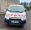 Fourgon avec parois et toit rigide Citroën Jumpy