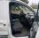 Fourgon avec parois et toit rigide Citroën Jumpy