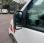 Fourgon avec parois et toit rigide Citroën Jumpy