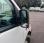 Fourgon avec parois et toit rigide Citroën Jumpy