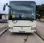 Autobus Irisbus Recreo