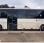 Autobus Irisbus Recreo