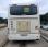 Autobus Irisbus Recreo