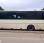 Autobus Irisbus Recreo