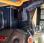 Autobus Irisbus Recreo