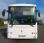 Autobus MAN A91