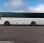 Autobus MAN A91