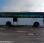 Autobus MAN A91