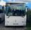 Autobus MAN A91