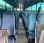 Autobus MAN A91