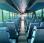Autobus MAN A91