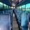 Autobus MAN A91