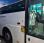 Autobus MAN A91