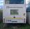 Autobus MAN A91