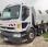 Voirie Renault Premium