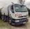 Voirie Renault Premium