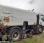Voirie Renault Premium