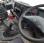 Voirie Renault Premium