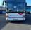 Autobus Setra