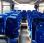 Autobus Setra