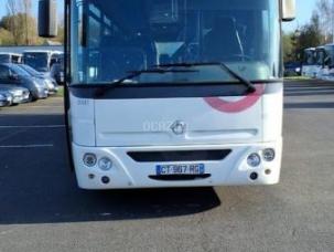 Autobus Irisbus Axer