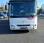 Autobus Irisbus Axer