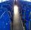 Autobus Irisbus Axer