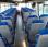Autobus Irisbus Axer