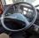 Autobus Irisbus Axer