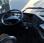 Autobus Irisbus Axer
