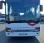 Autobus Setra