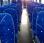 Autobus Setra