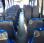Autobus Setra