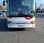Autobus Setra