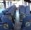 Autobus Setra