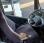Autobus Setra
