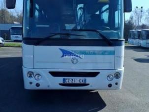 Autobus Irisbus Axer