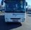 Autobus Irisbus Axer