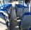 Autobus Irisbus Axer