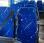 Autobus Irisbus Axer