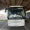 Autocar Iveco EVADYS