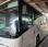 Autocar Iveco EVADYS